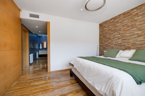Villa a Los Garres, Murcia, Los Garres - € 1.490.000 | Ref: W-049UU8 - foto 24